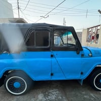واز 88 • رقم بصره • كهربائيات