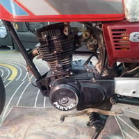 ادوات ورشة • الزبير