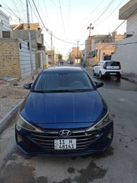النتره مديل 2019 حادث بنيد وجاملغ سونرهه موجود بل منشور رقم بغداد بسمي...