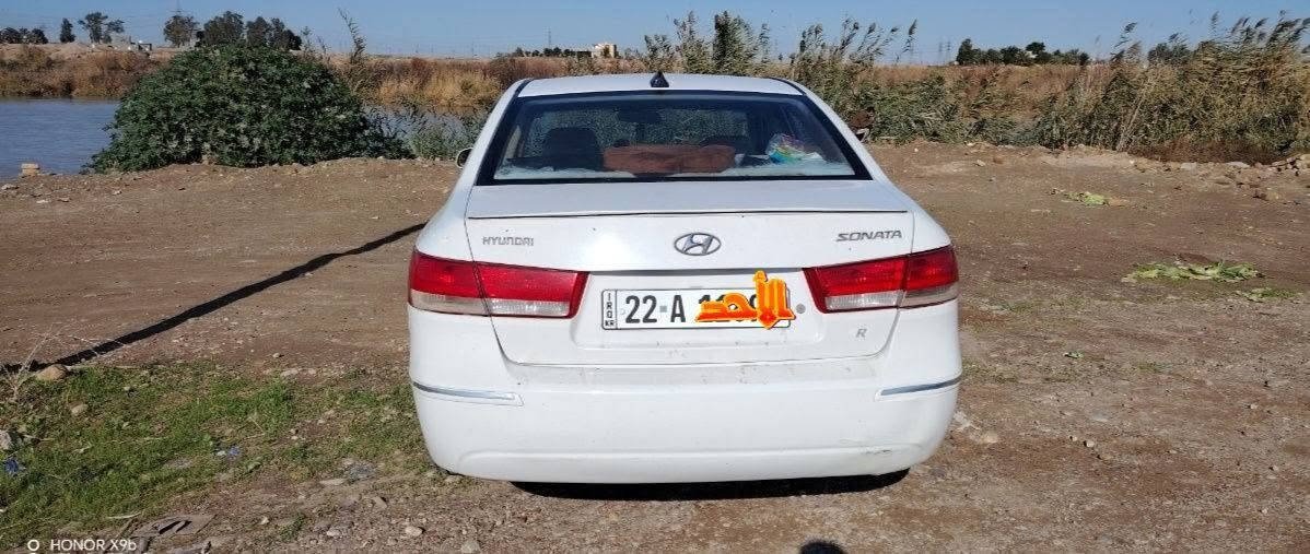السلام عليكم سياره سوناتا 2009 خليجي رقم اربيل سنويه ل 2030 ب اسمي كير ومحرك كفاله بيهاا اقل من 3 قطع صبغ تخم تاير كله جديد السعر 105 وبيها مجال قليل العنوان صلاح الدين ناحيت الاسحاقي الاستفسار ***********
***********
