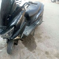 سكنس جبلي • نضيفه • شغاله
