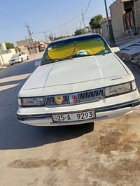 6 سلندر • رقم كركوك • دفتر بنزين