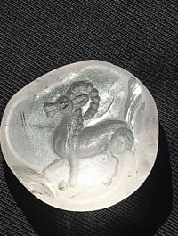 07703100857