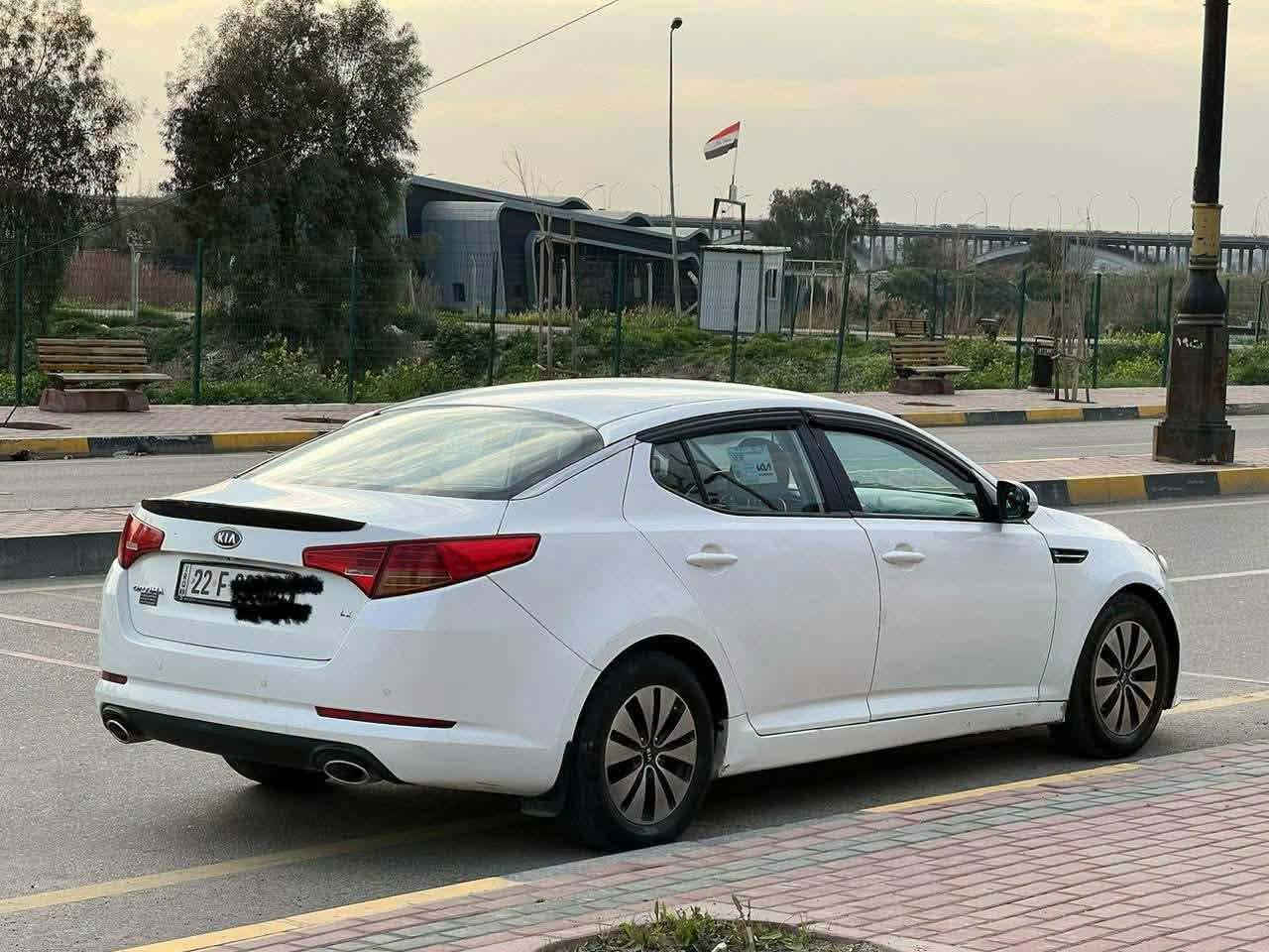 موديل ١٢ خليجي
كيا اوبتما
ضرر جاملغ امامي جاملغ خلفي جهة السكن والسقف واكع علي قمرية
تبريد ثلج
السعر (80) وبيها مجال
