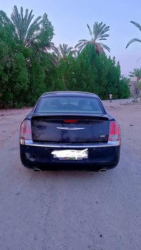 اوبامه • ٢٠١٣ • مكلف بلنشر