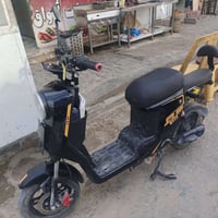 R9 • ماكاني • حي ميسان