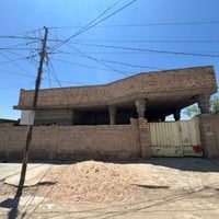 منطقة الخماس • ٣٠٠م • غرفتين