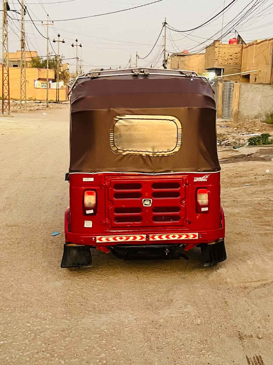 سلام عليكم
تكتك 18
اوراق
مصبوغه عام جماليه 
تكتك خير من الله كبل لشارع
اتصل ***********
