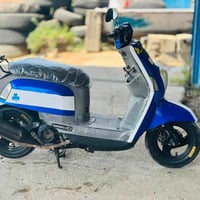 مطور • للبيع • بدون تفاصيل