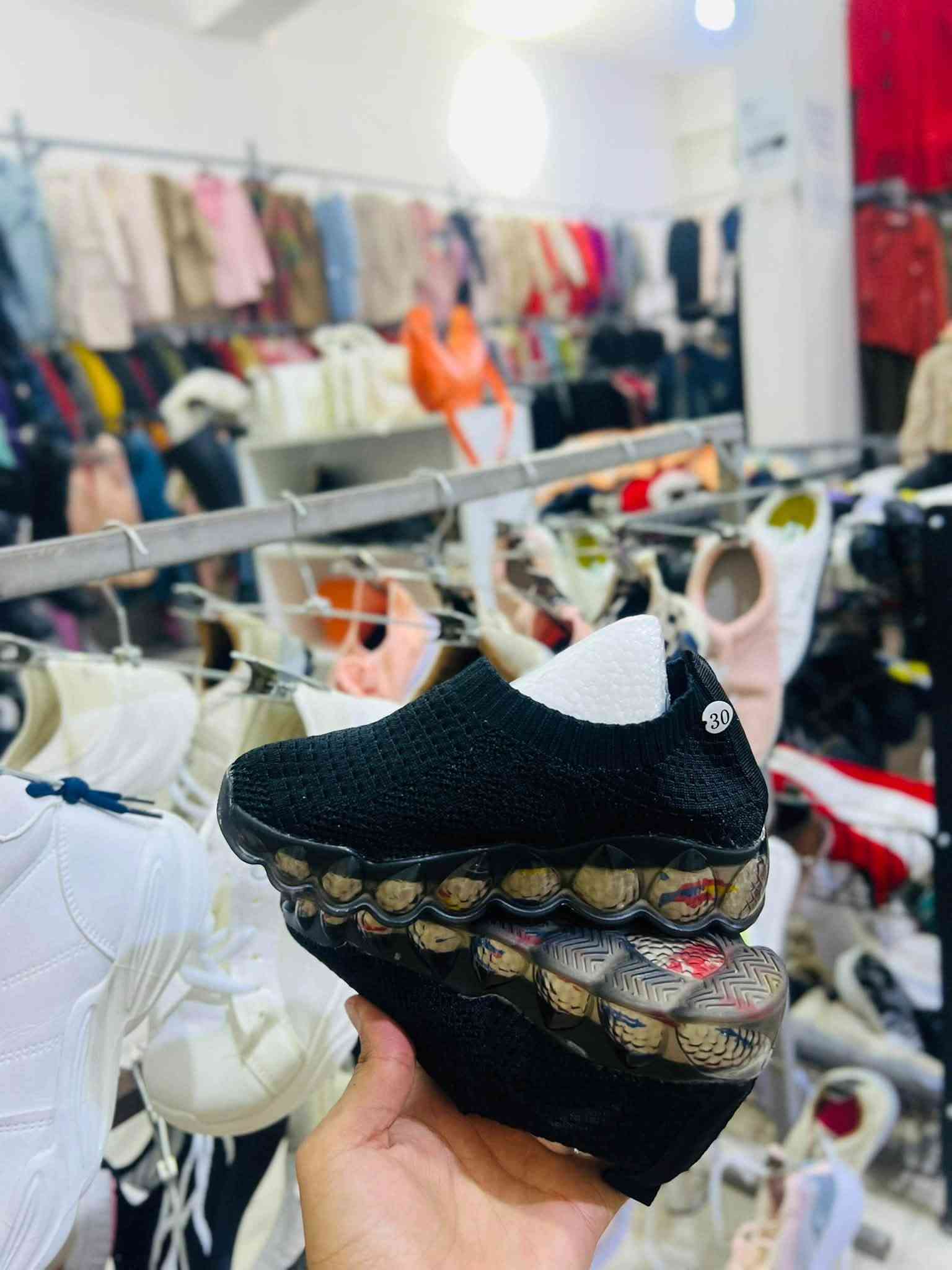 جديدة • ولادي بناتي • مقاسات كاملة