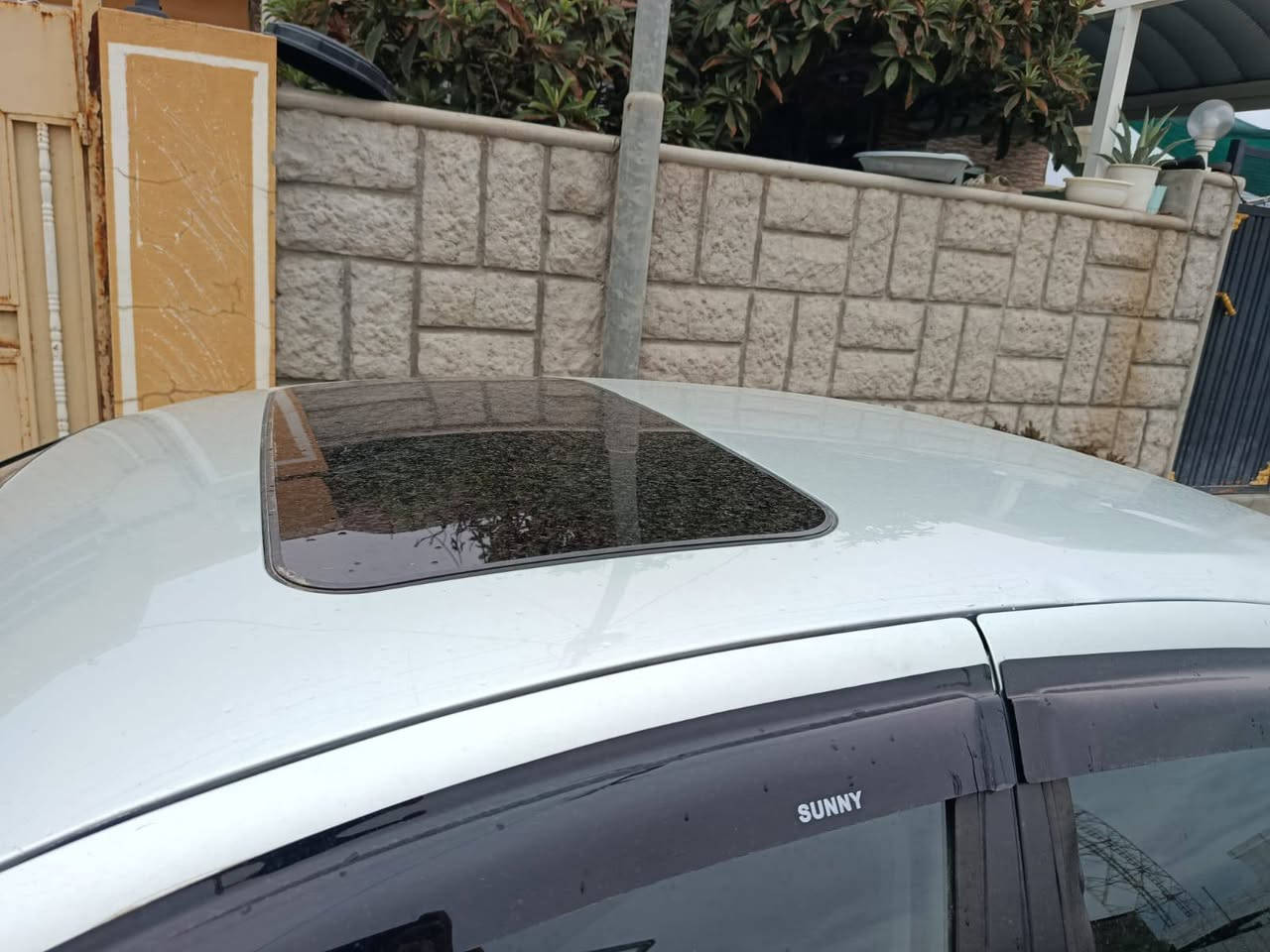 سامسونج • ٢٠٠٦ • حلبجة