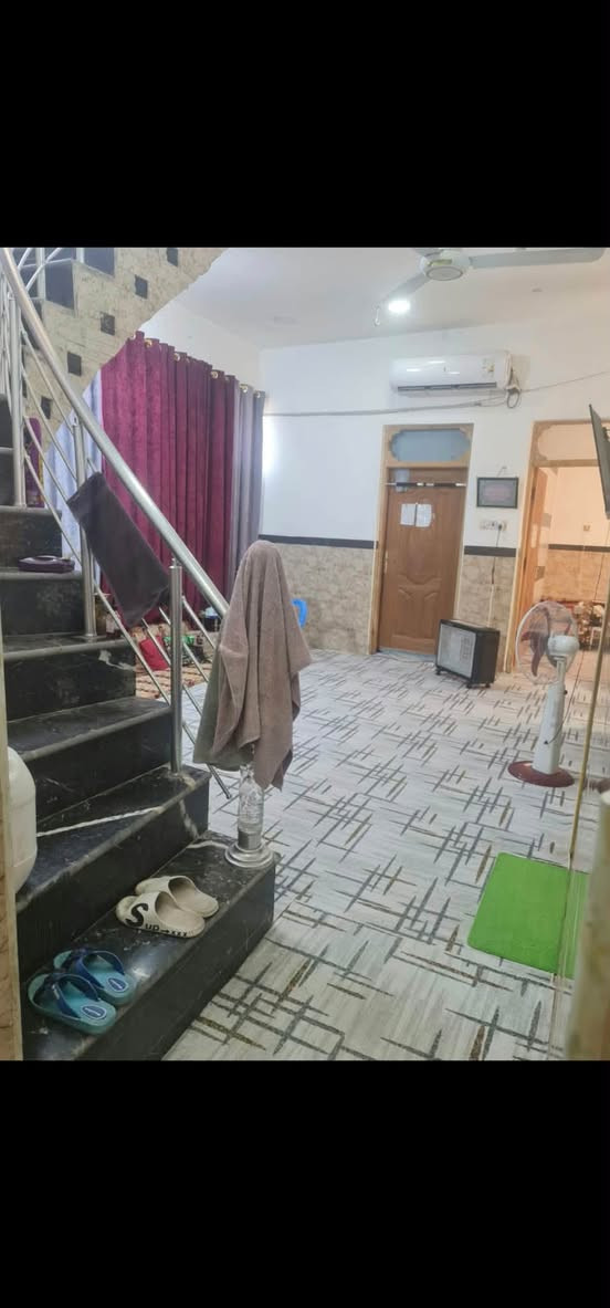 سند ٢٥ • زراعي • ٢١٤م