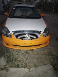 جيلي موبل • ٢٠١٣ • جازه وكامله