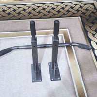 عقلة جدارية • للبيع • واتساب