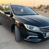 ام جي 5 • ٢٠٢٣ • ١.٥ لتر