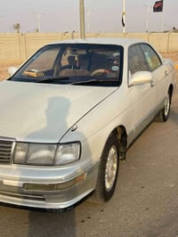 بطه • تبريد شغال • تحويل ثاني يوم