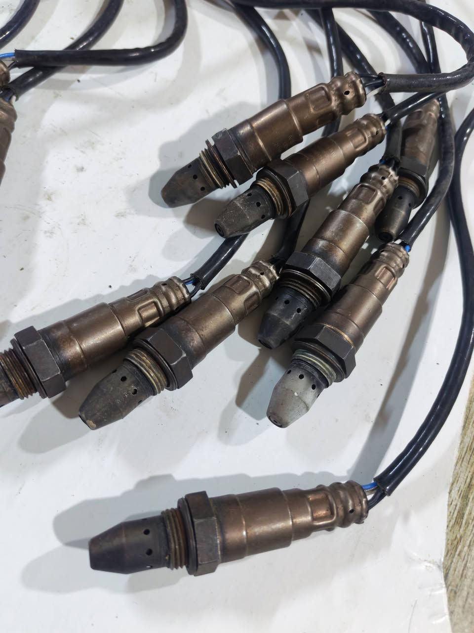 حساسات صالنصه نيسان
حاويه تفصيخ 
للتواصل
*********** واتساب واتصال
*********** اتصال
جمله و مفرد
عنوان المحل
حي صناعي بغداد الجديده
