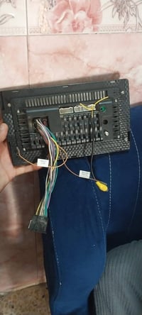 ‎شاشه لبيع ٠٧٧١١٠٨٦٦٠٥تواصل عله رقم وبيه مجال‎ بغداد, العراق