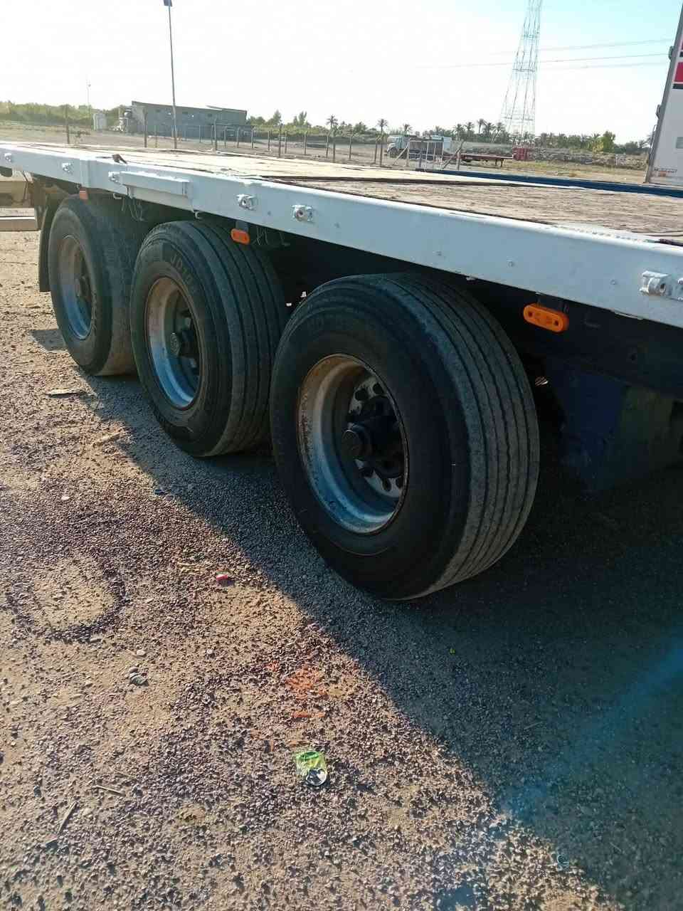 السلام عليكم لبيع عربانه وربيه ١٣و٦٠ مكفوله مكاني بغداد ليوسفيه سعر ٤٠وبيهه مجال رقم ***********
