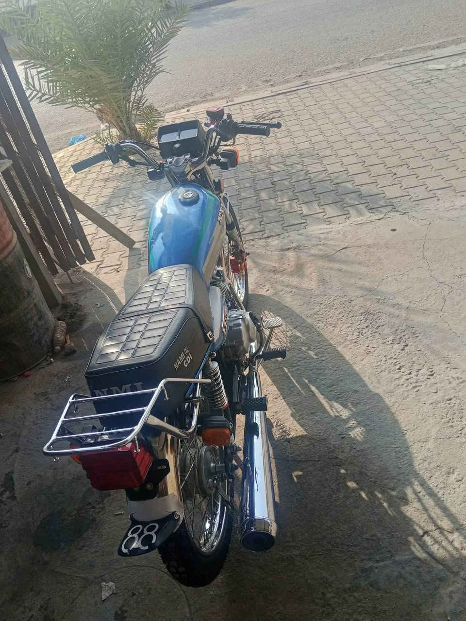 سكنر • اربع كير • ٢٠٢٥