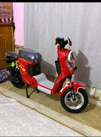 للبيع 650وبيه مجال بغداد