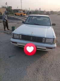 انكليزي • مكينه ضعيفه • رقم بغداد