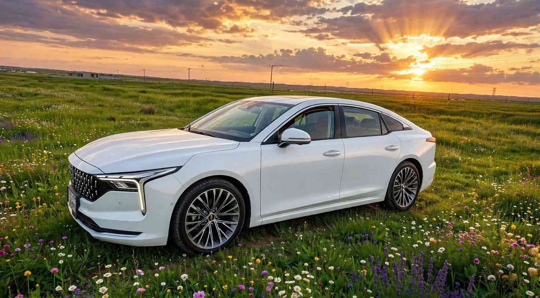السلام عليكم/ بيستون 2025 محرك20 تيربو فول موصفات رقم بغداد الدولي نظام صكوك/ ماشيه 49 الف فقط بحالة الوكاله ضمان الشركه ٥سنوات السياره فول فول/ وكاله للمشتري لحين اتمام اقصاطها باقي عليها سنتين ابيعلك نقد السعر 150$
بغداد ***********
