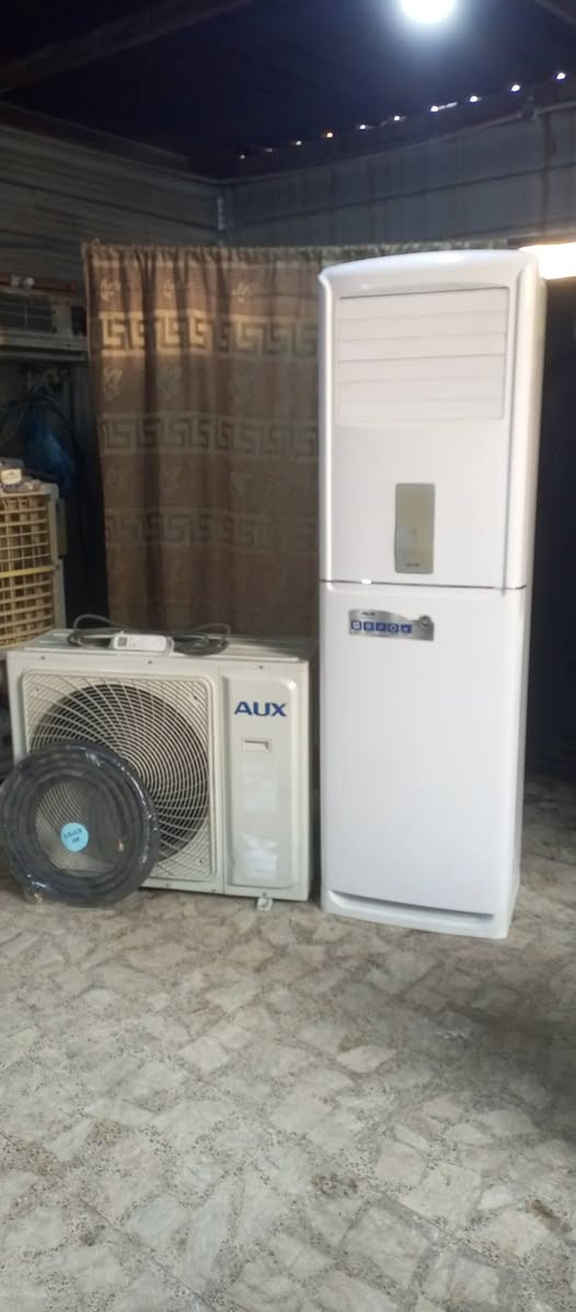سبلت توسوت 3طن بلادي كامل بوري جديد وياه غاز مقفول شرط الشغل ظمان عشر تيام سعر مليون قفل
سبلت اوكس انڤيتر 3طن بلادي كامل بوري جديد وياه غاز مقفول شرط الشغل ظمان عشر تيام سعر مليون قفل 
سبلت توسوت طن واحد لورد بلادي كامل بوري جديد وياه غاز مقفول شرط الشغل ظمان عشر تيام سعر 250الف قفل بغداد حي النصر سياحي قرب العبيدي ***********
سبلت توسوت 3طن بلادي كامل بوري جديد وياه غاز مقفول شرط الشغل ظمان عشر تيام سعر مليون قفل

