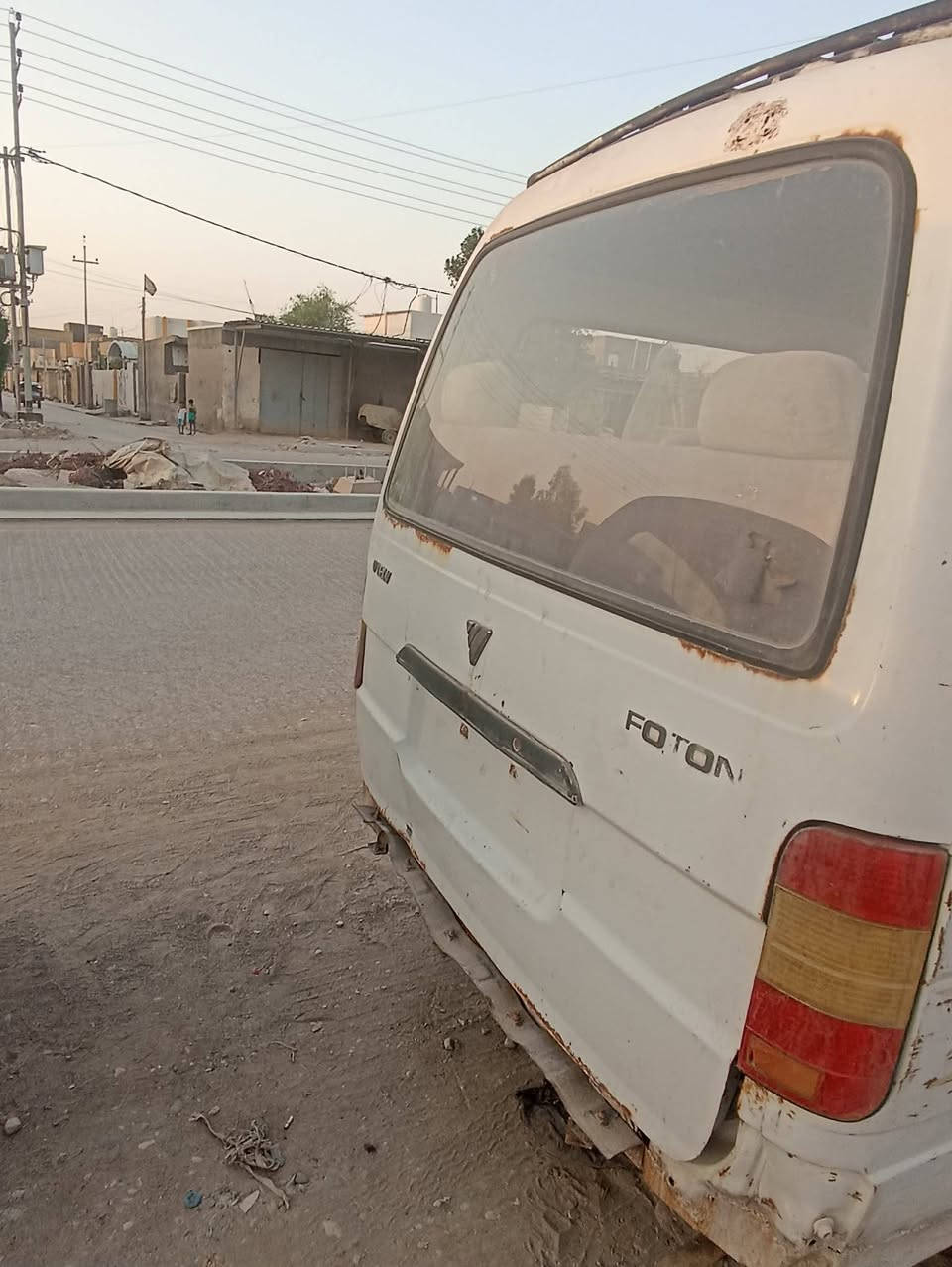 سلام عليكم فتون تفصيخ جام كشنات اكسل لفات ورك دشبول ويلة  
للستفسار اكثر ***********

