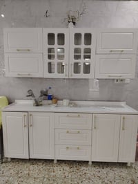 كونتر للبيع 07841070007 واتساب