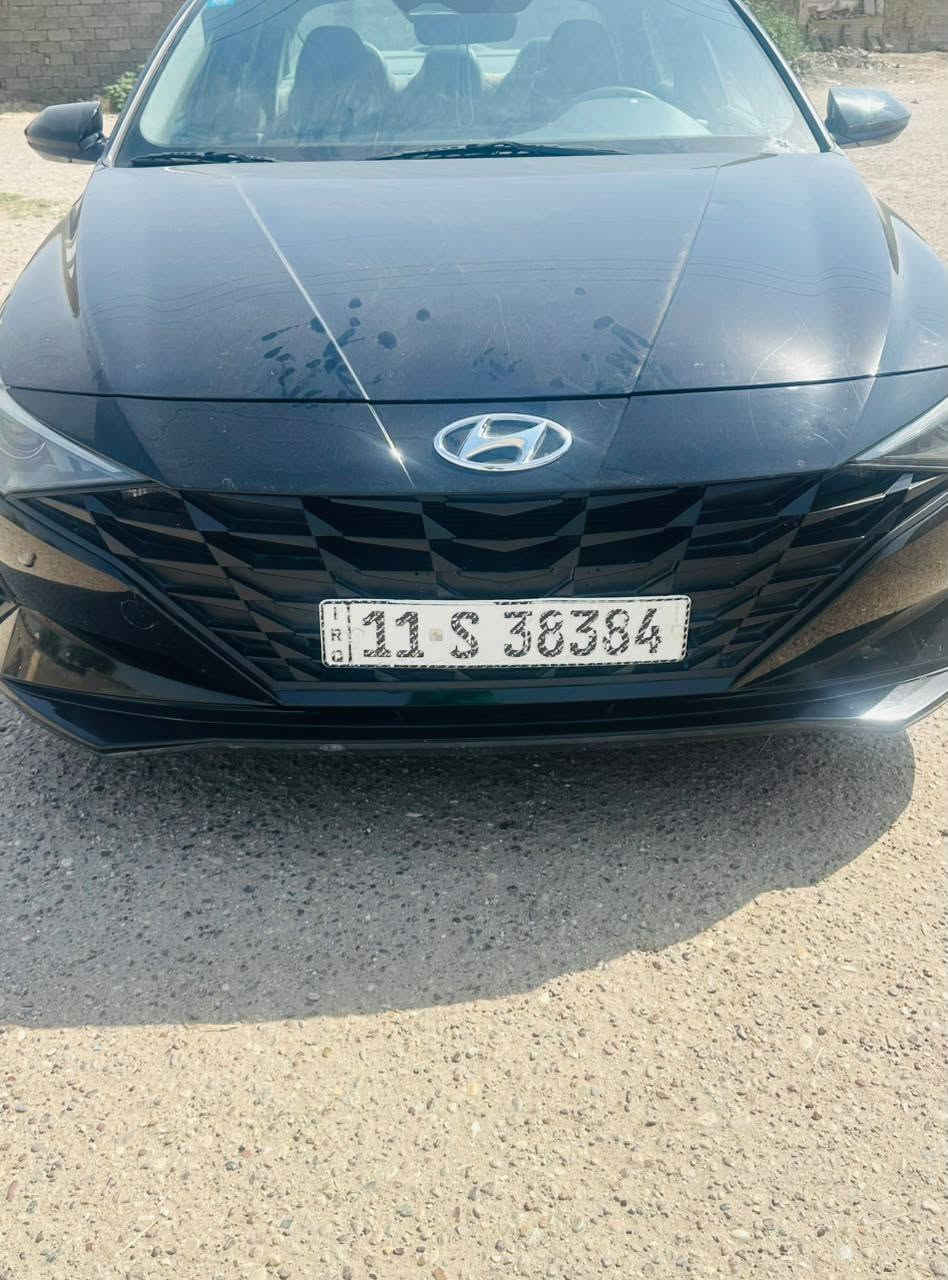 السلام عليكم  اللنتره للبيع موديل23 ماشي حقيقي 50  رقم بغداد باسمي   وارد امريكي مكفوله من التبديل كفاله عامه بخم كبس بلادي بدون صبغ فقط مكان الرقم الخلفي صبغ الباقي مكفول
 المواصفات 
رادار خلفي 
رادار جانبي
توقف ذاتي
بصمه تشغيل 
بصمه ابواب جنطه
تحديد مسار ترحيب
تحكمات  وبعد بيه مواصفات 
مكاني بغداد الزعفرانية 
***********
السعر145 وبيه مجال  للشراي
