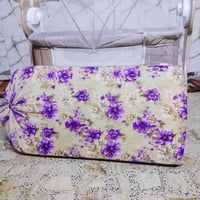 بغداد مدينه • اثاث اطفال • واتساب