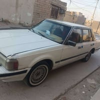 تصوير ربع ساعه • به مجال • المشراي لا يتصل