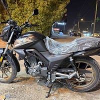 RK 200 • ٢٠٢٦ • كفالة