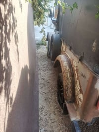زوبه • مرخصة • محرك ونجّي