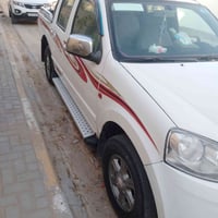 كريت ول • ٢٠١٢ • ديوانية البدير