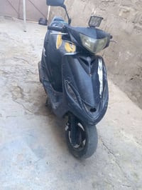 ماكس ثعلب • ١٤٠ • تشتغل