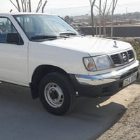 نيسان • ٢٠٠١ • سند جديد