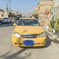لانوس • ٢٠١٠ • رقم نكليزي