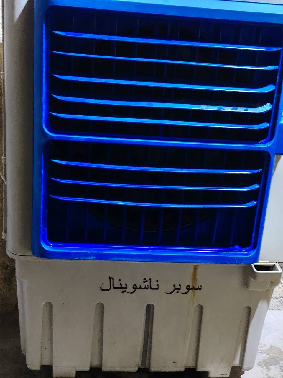 كونفيرا للبيع الاستفسار الاتصال ع هذا الرقم ***********
