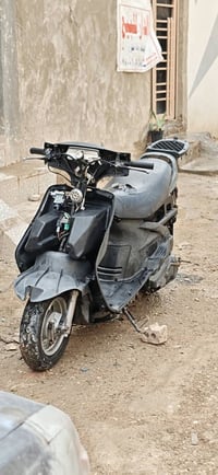 فراشه • نضيفه • النجف
