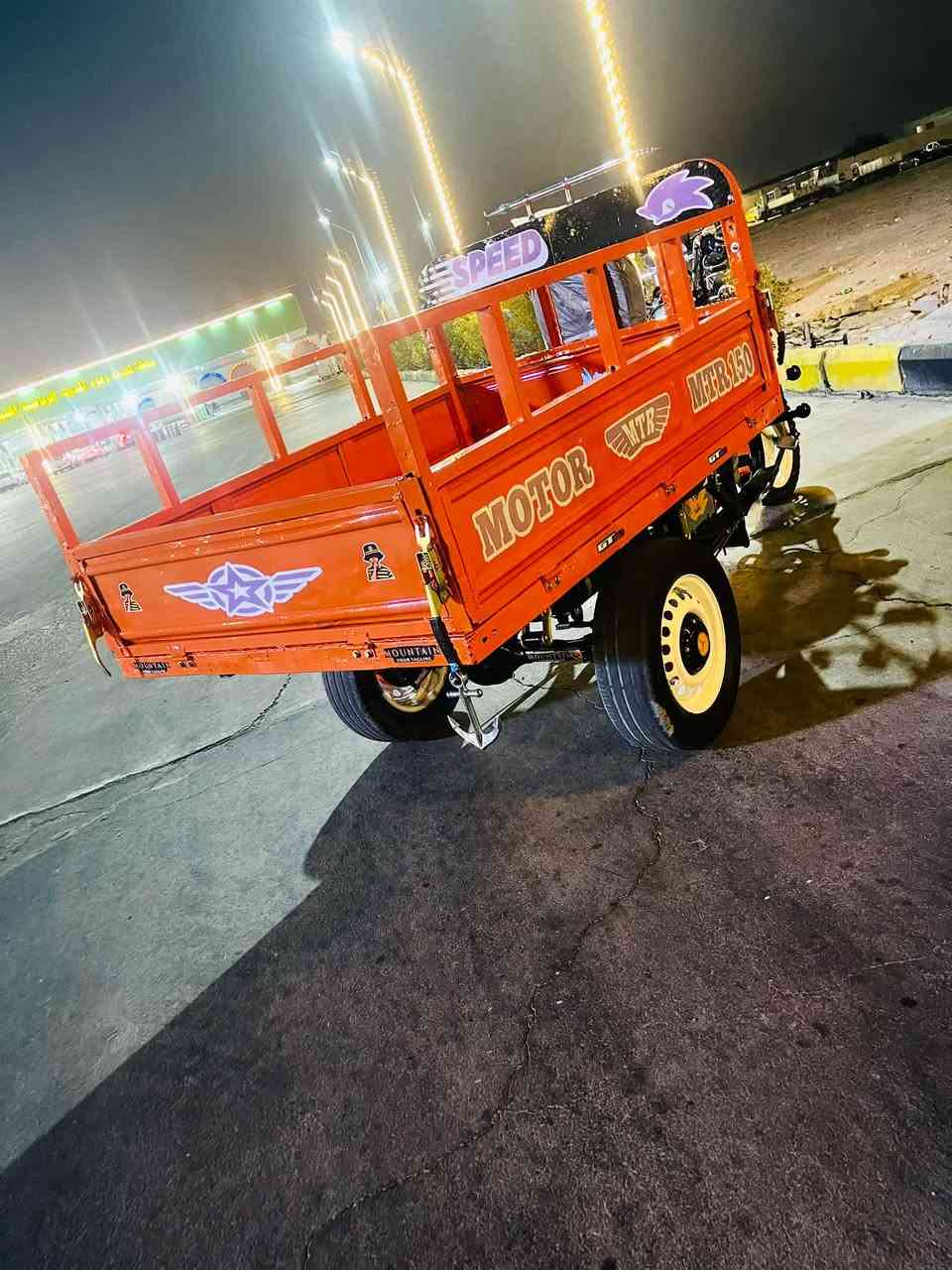 سلام عليكم ستوته البيع امتيار وراق 2018 كفاله عامه سعر 1800وبيه مجال العنوان بصره زبير رقم الهاتف *********** بيه واتساب
