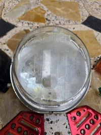 صالنصه • سكنس جبلي • ميسان الشراي