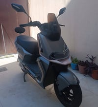 شحن • تايلج T73 • ٦ بطاريات