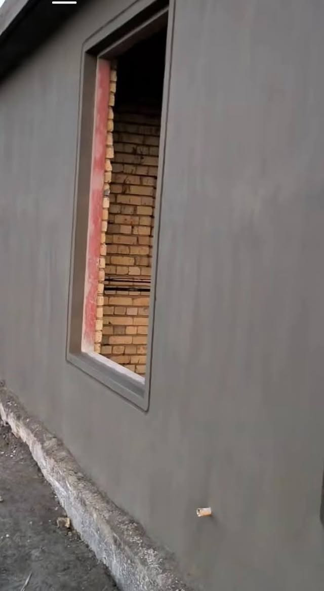 سلام عليكم لباخ جص وبورك وسمنت وتقطيع وجهيات ونثر شغل درجه اوله وبيك خير وتدلل بشرط اشراف مهندس وبسعر مناسب ***********
