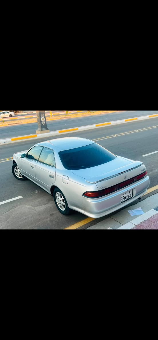 سلام عليكم ورحمت الله وبركاته  مارك للبيع بسمي رقم بصره نكليزي محرك ونجي السياره مال جناي كفاله كص ونقل جثه و عبيب شرعي ولضربه ولخياس حداديه جديده كير محرك ماعيزه بس تبريد السياره خير من الله بسمي تريد تحويل تريد وكله السعر 52وبيها مجال انتصل وتدلل مكاني كربلاء ***********
