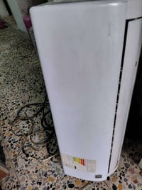 سبلت • واحد طن • انفيرتر
