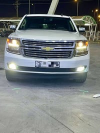 LTZ • ٢٠١٦ • رقم بصره