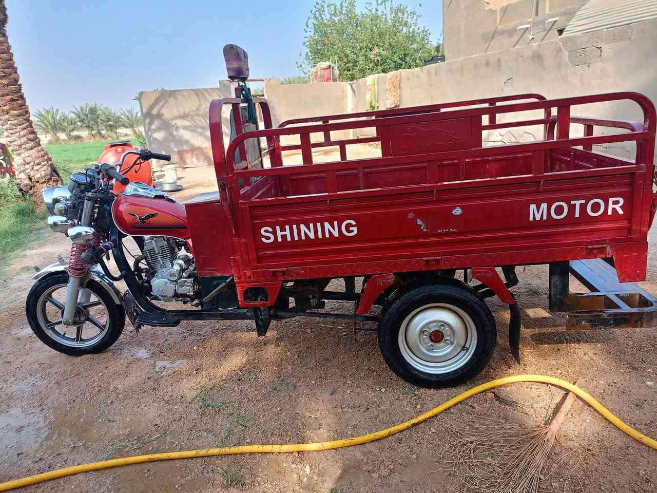 ستوتة • جمره فحل • ٢٠٢٢