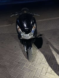 جيل اول • ياباني • كهربايت